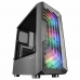 ATX Semi-tower Korpus Mars Gaming MC-TOR Must