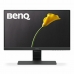 Näyttö BenQ GW2283 21,5