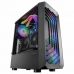 ATX Semi-tower Korpus Mars Gaming MC-TOR Must