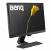 Monitorius BenQ GW2283 21,5