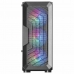 ATX Semi-tower Korpus Mars Gaming MC-TOR Must