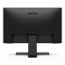 Monitor BenQ GW2283 21,5