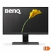 Monitorius BenQ GW2283 21,5