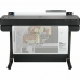 Multifunctionele Printer HP T630 36-IN