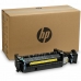 Recyklovaný Toner HP B5L36A              