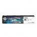 Original Ink Cartridge HP 973X Black