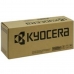 Тонер Kyocera 1T02Y80NL0 Чёрный