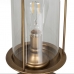 Bureaulamp Gouden Kristal Ijzer 40 W 27 x 27 x 58 cm