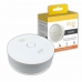 Rookmelder Konyks FireSafe 2 Wireless