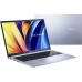 Ноутбук Asus VivoBook 15 M1502YA-NJ147W  15,6