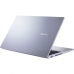 Лаптоп Asus VivoBook 15 M1502YA-NJ147W  15,6