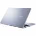 Ноутбук Asus VivoBook 15 M1502YA-NJ147W  15,6