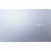 Лаптоп Asus VivoBook 15 M1502YA-NJ147W  15,6