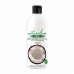 Gel de Ducha Naturalium Coco 500 ml