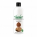 Douchegel Naturalium Shea Boter Macadamia 500 ml