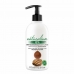 Body Lotion Naturalium 370 ml Shea Boter Macadamia