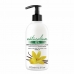 Body lotion Naturalium Vanilje 370 ml