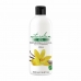 Gel de duche Naturalium Baunilha 500 ml