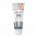 Gesichtsmaske Naturalium White Plus Bleichmittel 175 ml