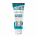 Lichaam Exfoliator Naturalium Fresh Skin 175 ml Mineral salts