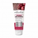 Kehakoorija Naturalium Fresh Skin 175 ml Granaatõun