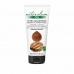 Toitev juuksemask Naturalium 200 ml Sheavõi Macadamia