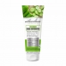 Lichaam Exfoliator Naturalium Fresh Skin 175 ml Komkommer