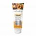 Ексфолирант за тяло Naturalium Fresh Skin 175 ml Кайсия