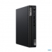 Mini-PC Lenovo M70Q G4 I5-13400T 512 GB SSD 16 GB RAM