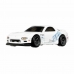 Carrinho de brincar Hot Wheels Fast & Furious