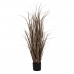 Plante décorative PVC Acier Ciment 122 cm 14 x 14 x 13 cm