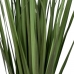 Planta Decorativa PVC Cimento Tecido 91 cm