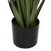 Decoratieve plant PVC Cement Weefsel 91 cm