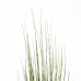 Plante décorative PVC Acier Ciment 152 cm 15,5 x 15,5 x 15,5 cm