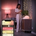 Slim Stopcontact Philips Hue Bluetooth