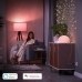 Умная розетка Philips Hue Bluetooth