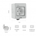 Prise Intelligente Konyks Pluviose Easy Wi-Fi Bluetooth Extérieur 90 - 250 V 16 A