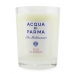 Doftljus Acqua Di Parma Blu Mediterraneo Fico Di Amalfi 200 g