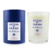 Aromātiska svece Acqua Di Parma Blu Mediterraneo Fico Di Amalfi 200 g