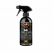 Brtvilo Autosol 500 ml Spray