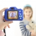 Detský digitálny fotoaparát Kidmera InnovaGoods