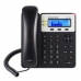 IP telefon Grandstream GXP1620 LCD Černý