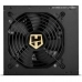 Virtalähde NOX Hummer GD650 80 Plus GOLD 650 W 650W