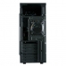 ATX Semi-Tower Rechner NOX NXKORE USB 3.0 Schwarz