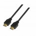 HDMI Kabel NANOCABLE 10.15.1705 5 m v1.4 Muško-muški Konektor