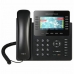 Telefon IP Grandstream GS-GXP2170