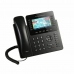 Telefone IP Grandstream GS-GXP2170