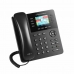 IP Telefons Grandstream GS-GXP2135