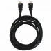 HDMI Kábel approx! AISCCI0304 APPC35 3 m 4K Apa - Apa Csatlakozó