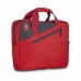 Laptop Case NGS Ginger Red GINGERRED 15,6